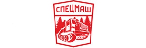 СПЕЦМАШ, ООО