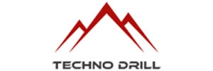 TECHNO DRILL Srl