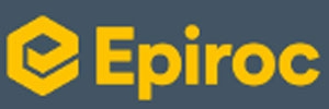 EPIROC AB