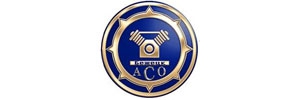 БЕЖЕЦКИЙ ЗАВОД АСО, ОАО