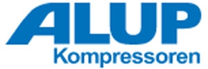 ALUP KOMPRESSOREN
