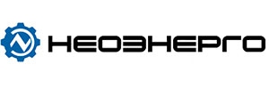 НЕОЭНЕРГО, ООО