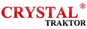 CRYSTAL TRAKTOR Sp. z.o.o.