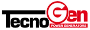 TECNOGEN S.p.a.
