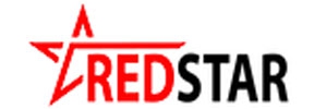 REDSTAR