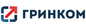 ГРИНКОМ, ООО