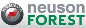 NEUSON FOREST GMBH