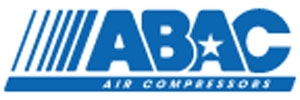 ABAC GROUP