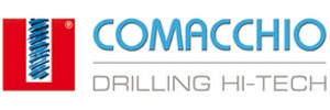 COMACCHIO SRL