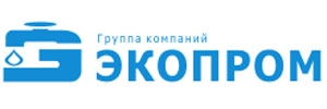 НПЦ ЭКОПРОМ