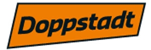 WERNER DOPPSTADT UMWELTTECHNIK GMBH & CO. KG
