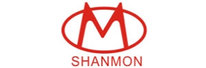 SHANDONG WEIMENG ENGINEERING MACHINERY CO.,LTD.