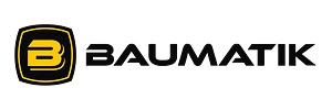 BAUMATIK
