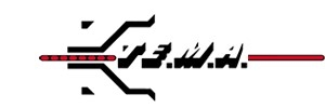 TE.M.A. Srl