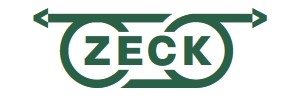 ZECK GmbH
