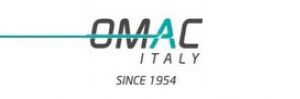 OMAC S.N.C.