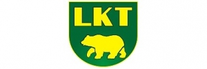L K T s.r.o.