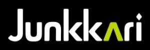 JUNKKARI OY