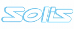 INTERNATIONAL TRACTORS LIMITED