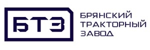 БРЯНСКИЙ ТРАКТОРНЫЙ ЗАВОД