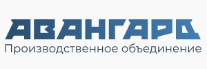 ПО АВАНГАРД, ООО
