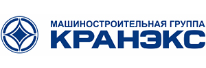 КРАНЭКС МК ОАО(бывший ИВАНОВСКИЙ ЗАВОД КРАНОВ И ЭКСКАВАТОРОВ)