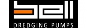 BELL DREDGING PUMPS