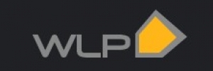 WLP S.r.l.
