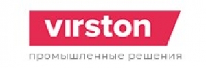 ИННОВАЦИИ И ТЕХНОЛОГИИ, ООО