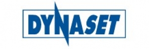 DYNASET OY