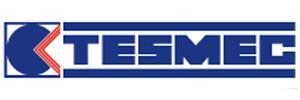 TESMEC SPA