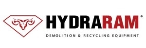 HYDRARAM BV