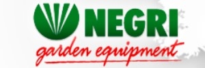 NEGRI SRL