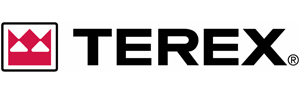 TEREX CORPORATION