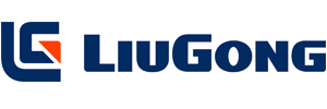 GUANGXI LIUGONG MACHINERY CO., LTD.
