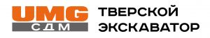 ТВЕРСКОЙ ЭКСКАВАТОР, ЗАО