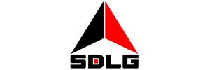 LINYI LINGONG MACHINERY GROUP
