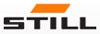 STILL GMBH
