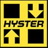 HYSTER