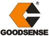 ZHEJIANG GOODSENSE FORKLIFT CO., LTD