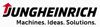 JUNGHEINRICH AG