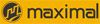 SINO-AMERICAN ZHEJIANG MAXIMAL FORKLIFT CO, LTD
