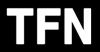 HANGCHA GROUP COMPANY LTD (бренд TFN)
