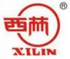 NINGBO RUYI JOINT STOCK CO, LTD