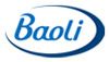 KION BAOLI (JIANGSU) FORKLIFT CO, LTD
