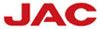 JAC MOTOR GROUP