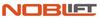 ZHEJIANG NOBLELIFT EQUIPMENT JOINT STOCK CO, LTD