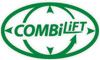 COMBILIFT LTD