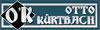 OTTO-KURTBACH GMBH