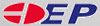 EP EQUIPMENT CO.